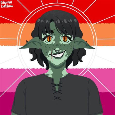 All the tools aim to be easy to use, fast and accessible on the fly, and optionally in-depth if possible in order to make a GM’s life easier. . Goblin maker picrew